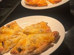 -美食汇·海鲜自助餐·家庭聚会·商务宴请(青秀万达文华店)