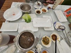 -福合埕牛肉火锅(长平国新店)