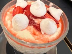 -尚牛社会 Beef & Liberty(金桥EKA天物店)