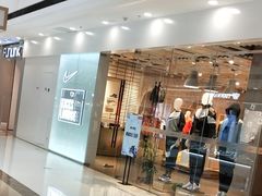 -万达广场(宜宾店)