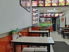 -满满高压锅焖牛肉(七纬路店)