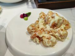 -大柴·宴宾楼(芥园西道店)