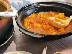 -东土食研所(渔港路店)