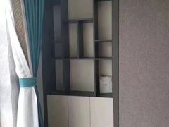 -索菲亚衣柜橱柜家具全屋定制(汶水红星店)