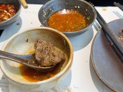 -山缓缓火锅(苏州仁恒仓街店)