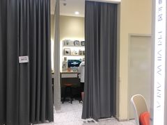 -海马体照相馆(佛山岭南站店)