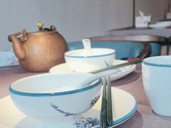 -海门鱼仔·潮汕味(燕岭店)