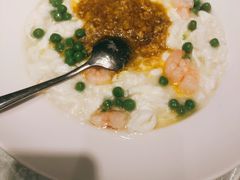 -老人和饭店(打浦路店)