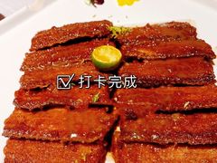 -106餐厅(山水文园店)