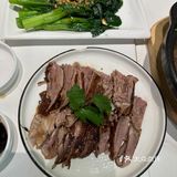 澄鹅喊你吃鹅肉啦，优惠套餐不容错过！