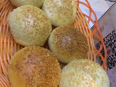 -金百万烤鸭店(马甸店)