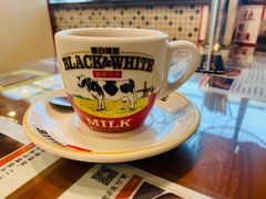 -小龍鳳餐室(番禺路店)
