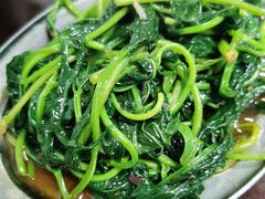 -吉英盐焗鸡(文中路店)