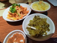 -荣家黄鱼面(前滩太古里店)