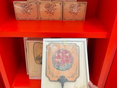 -龙湖成都上城天街