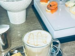 -北京康莱德酒店