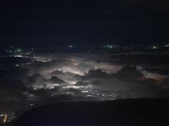 -厦门航空(金尚路店)