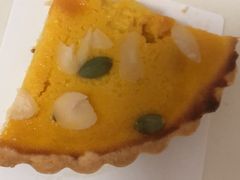 -前进麦味·天然烘焙(凯德1818店)