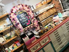 -Summer House夏莫手工坊团建活动(世博源店)