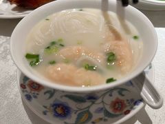 -南海渔村(珠江新城店)