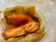 -张记灌饼(丰富路店)