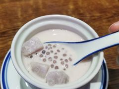 -左记港食(融科天城店)