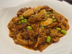 -百饺园(平山道店)