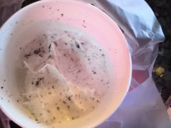 -DQ·蛋糕·冰淇淋(包河万达店)