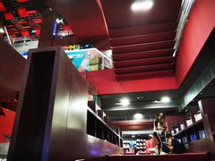 -当当梅溪书院(步步高梅溪新天地店)