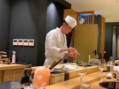 -町家Machiya(泰府·名邸店)