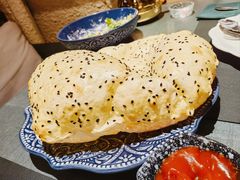 -Turka土耳咖 (滨海新区店)