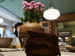 -Lokal(武康路店)