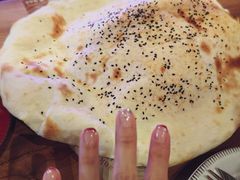 -Antalya安塔利亚土耳其餐厅(猎德店)