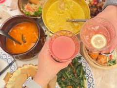 -KingThaia金泰兰(滨江天街店)