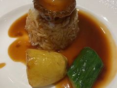 -安蒂娅·海鲜自助餐厅(安蒂娅美兰酒店)