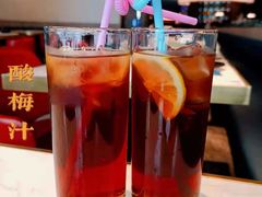 -本来精品川菜(嘉里中心店)