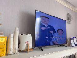 -广州美莱医疗美容医院