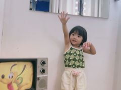 -南泰百货批发市场