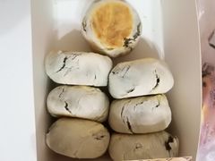 -寻味唐派·牛奶手撕面包(府前街店)