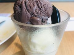 -必胜客(机场路店)