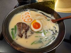-無二炙坊·和牛烧肉(大钟寺1733店)
