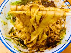 -增盛魁小吃店