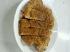 android_upload_pic-潘国仙耳光馄饨(黄家阙路店)