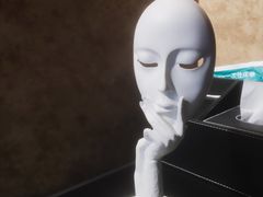-聚星影咖