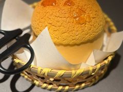 -炳胜品味(深圳湾万象城店)