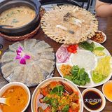 汕头市金平区长平路81号菊园南苑60栋3座101#鱼生