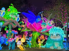 -厦门园林博览苑