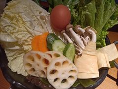 -呷哺呷哺(松江开元店)