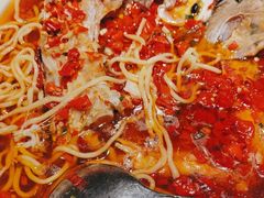 -湘轩·土菜研究院(光大店)