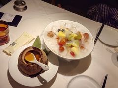 -汤城小厨•粤菜•靓汤(金宝街店)